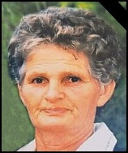 Ruža Bašić