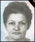 Anica Marić