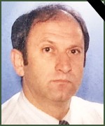 Zdenko Akmadžić