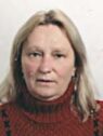 FERIDA MAGODIĆ