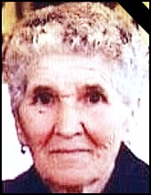 Ana Galić