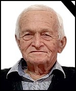 Ljudevit Šimić