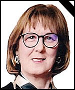 Zdenka Marić