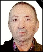 Lovre Andrijanić