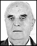 Božo Miličević