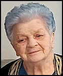 Bogumila Šahović