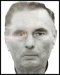 Ivan Spajić