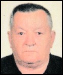 Jozo Ćurić