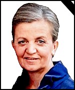 Anica Marić