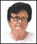 Jagoda Grbavac
