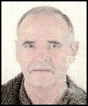 Jozo Džeko