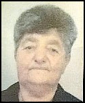 Anica Matić