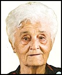 Mara Glavaš