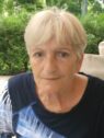 SUADA MIRVIĆ