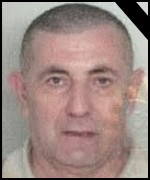 Milan Ljubić