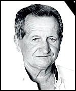 Milan Mikulić
