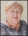 Biljana Raspudić