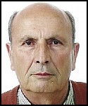 Ivan Jerinić
