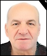 Mijo Ivanković