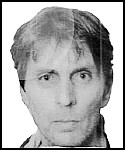 Domagoj Spajić