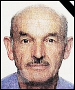 Drago Kožul