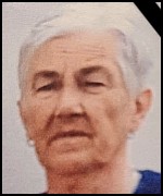 Iva Kordušić