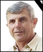 Zdravko Gatalo