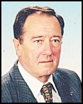 Davor Galmuzina