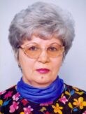 ALMASA SAMARDŽIĆ