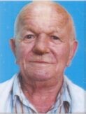 SULJO ĐONO