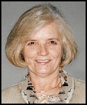 Lucija Ramljak