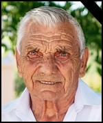 Jure Pandžić