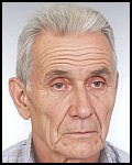 Nikola Buntić