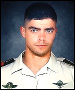 Antonio Toni Herceg