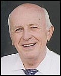 Filip Marijanović
