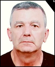 Andrija Kraljević