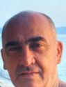 SEJID FERHATOVIĆ