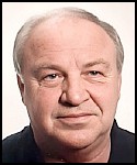 Marko Marinović