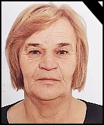 Marija Jurić