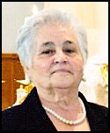Ruža Miletić