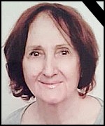Slavka Marić