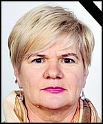 Vesna Šotra