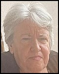 Julijana Lončar