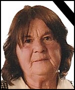 Vinka Ćužić