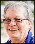 Dragica Bošnjak