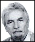 Andrija Macan
