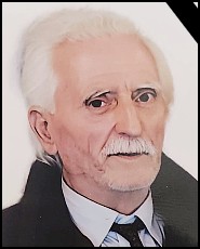 Martin Čutura