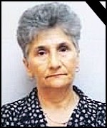 Štefa Miletić