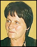 Nada Dodig