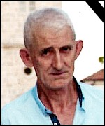 Ivan Jelić